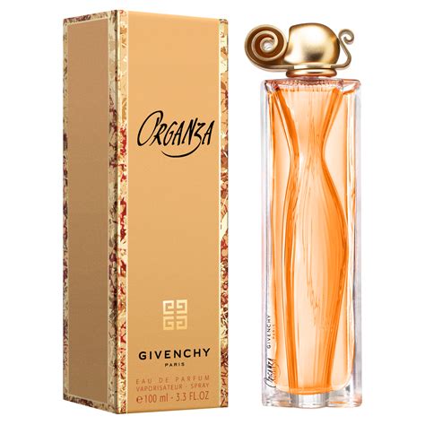 givenchy organza myer|Organza Eau De Parfum for Woman .